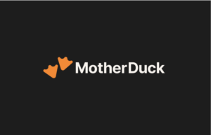Mother Duck